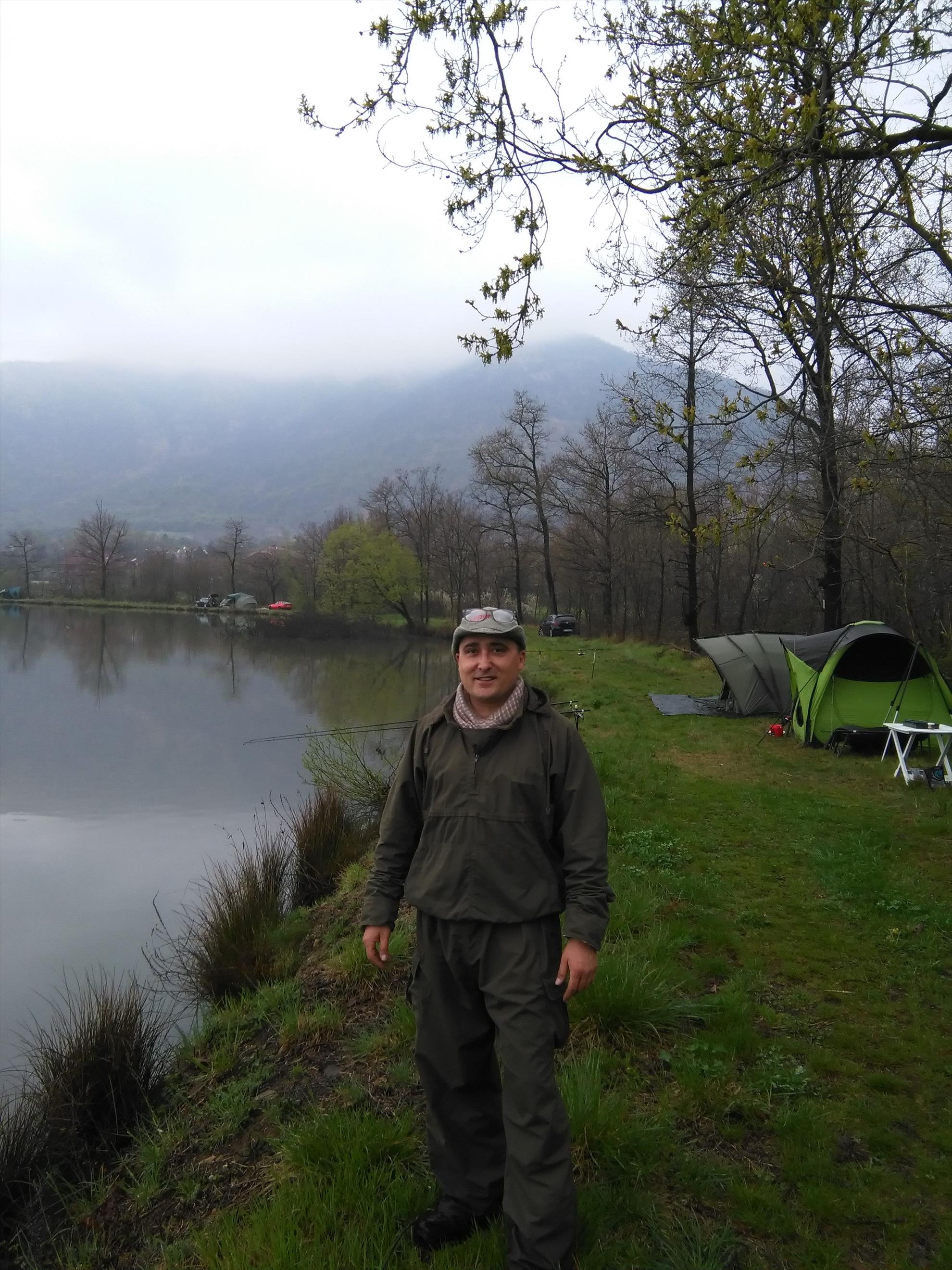 caselette 1 - 3 aprilie 2016 - img-20160401-wa0015.jpeg